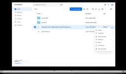 Cost